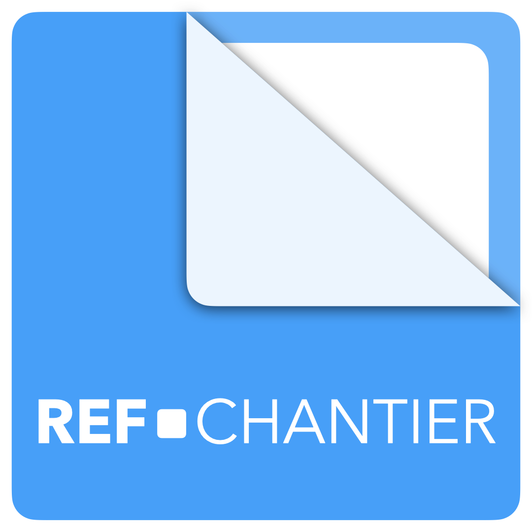 RefChantier
